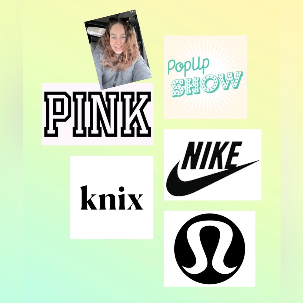 LIKE THIS TO BE NOTIFIED OF LIVES!!